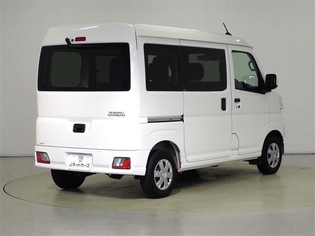 Subaru SAMBAR 2022-03 27150-3