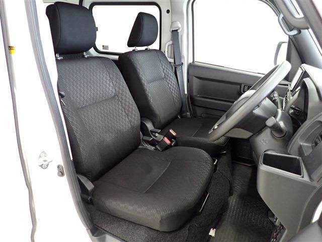 Subaru SAMBAR 2022-03 27150-23