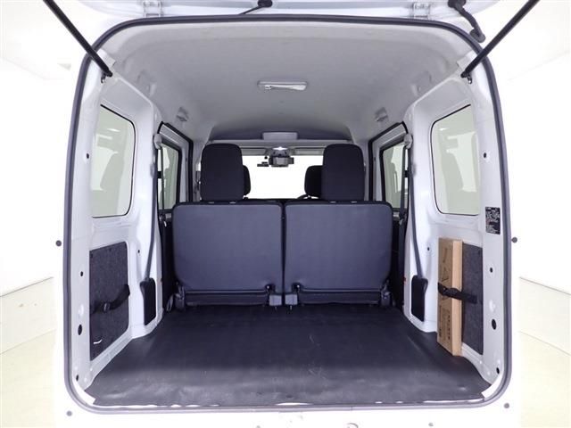 Subaru SAMBAR 2022-03 27150-29