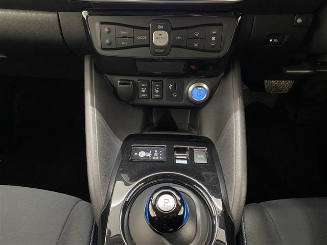 Nissan LEAF 2019-01 3724-15