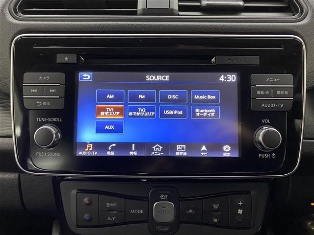 Nissan LEAF 2019-01 3724-17