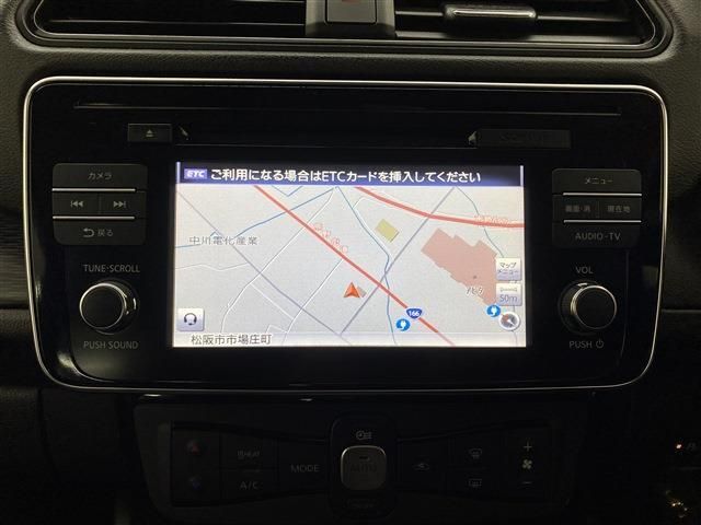 Nissan LEAF 2019-01 3724-16