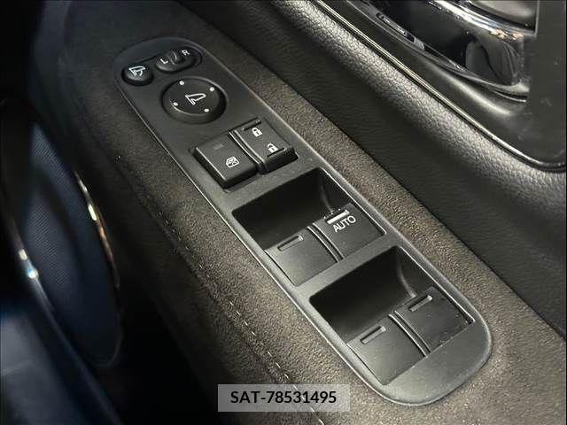 Honda VEZEL 2017-06 331264-15
