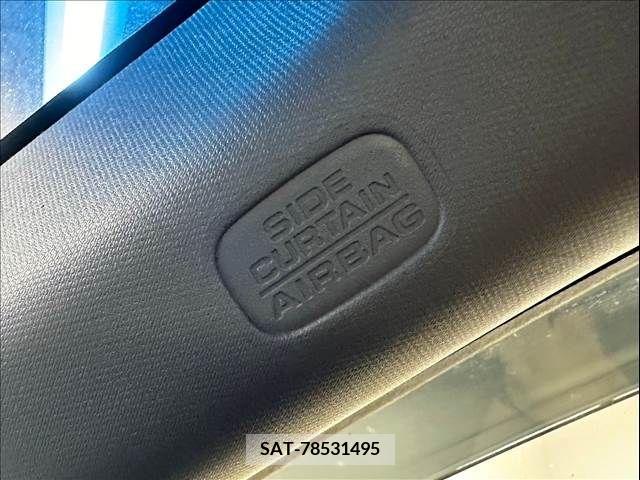 Honda VEZEL 2017-06 331264-6