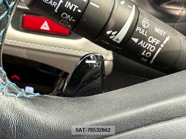 Honda VEZEL 2015-12 315321-14