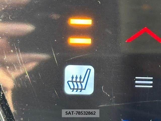 Honda VEZEL 2015-12 315321-15