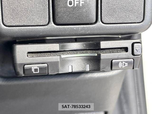 Toyota AQUA 2012-11 347833-6