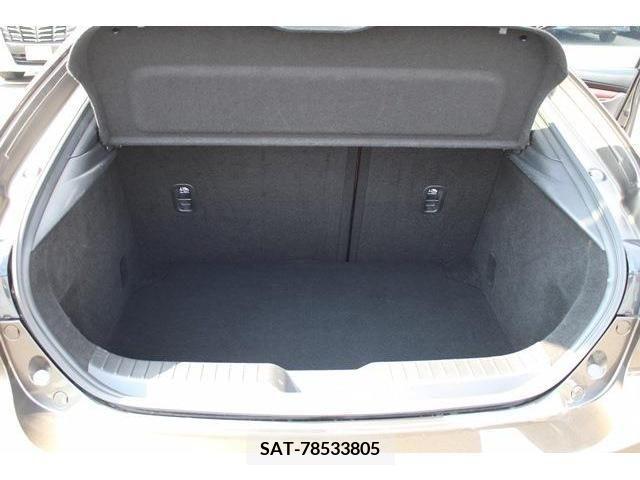 Mazda MAZDA3 2019-09 301078-18