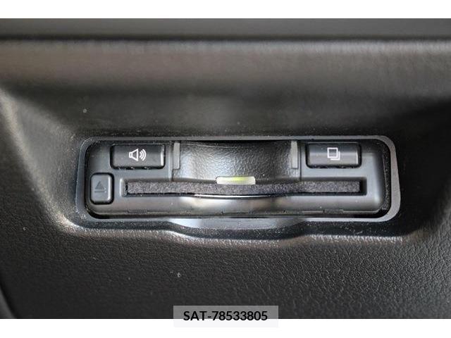 Mazda MAZDA3 2019-09 301078-6