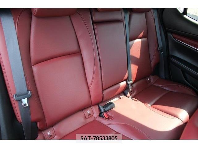 Mazda MAZDA3 2019-09 301078-15