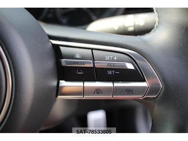 Mazda MAZDA3 2019-09 301078-4