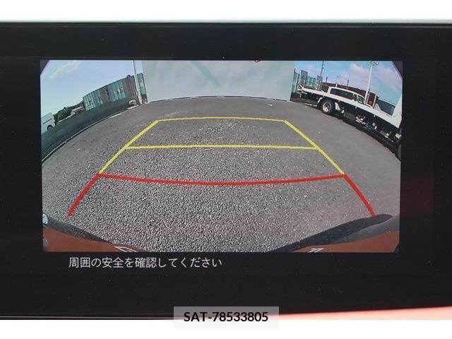 Mazda MAZDA3 2019-09 301078-3