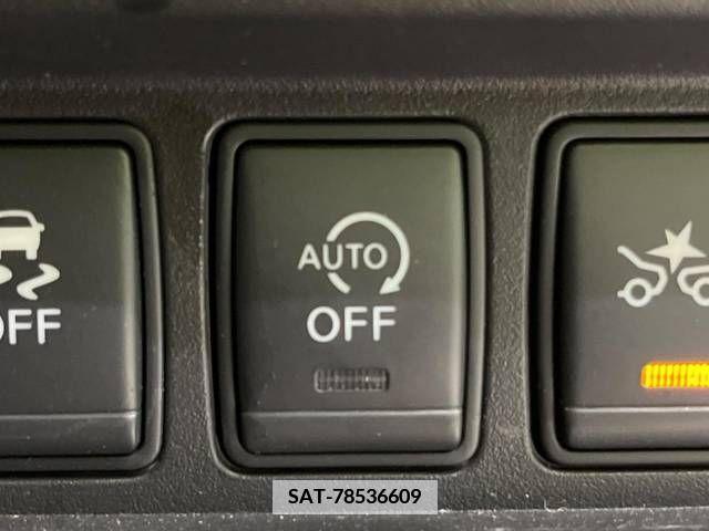Nissan JUKE 2016-08 362246-6