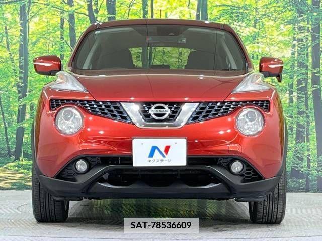 Nissan JUKE 2016-08 362246-14