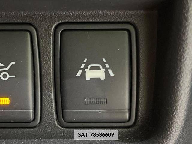 Nissan JUKE 2016-08 362246-5