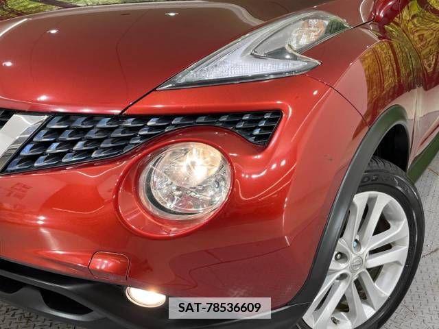 Nissan JUKE 2016-08 362246-12