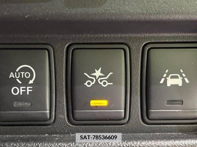 Nissan JUKE 2016-08 362246-4
