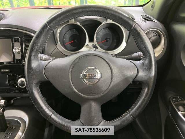 Nissan JUKE 2016-08 362246-11