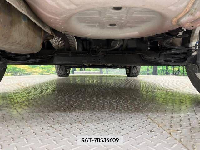Nissan JUKE 2016-08 362246-19