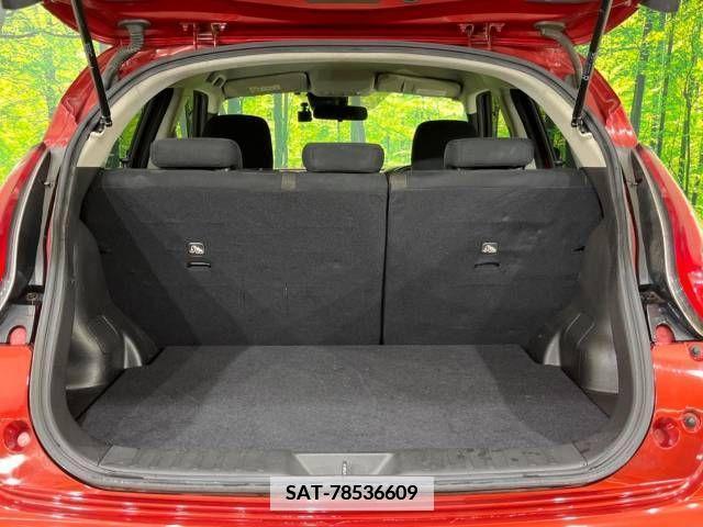 Nissan JUKE 2016-08 362246-10