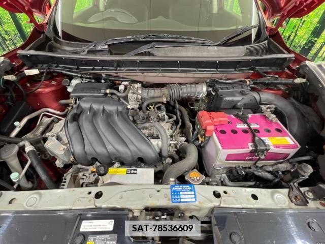 Nissan JUKE 2016-08 362246-18