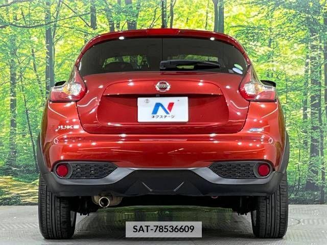 Nissan JUKE 2016-08 362246-17