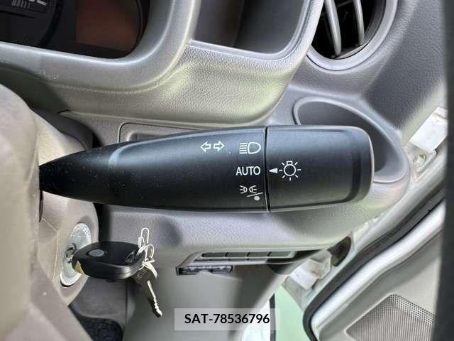 Nissan CLIPPER 2022-09 302216-15