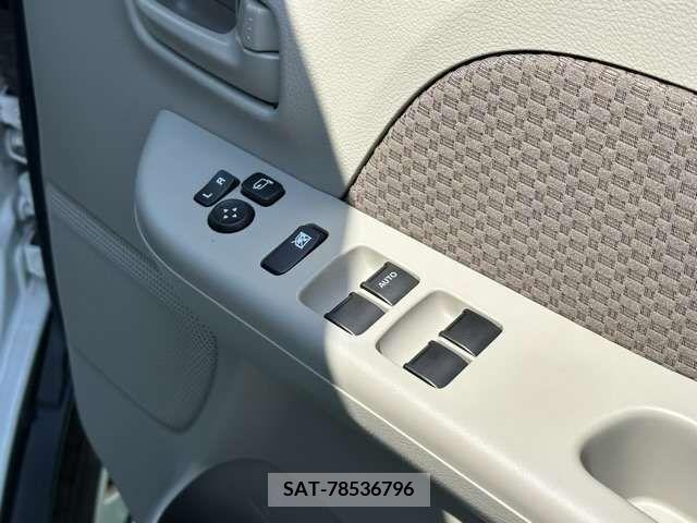 Nissan CLIPPER 2022-09 302216-11