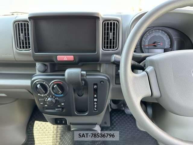 Nissan CLIPPER 2022-09 302216-14