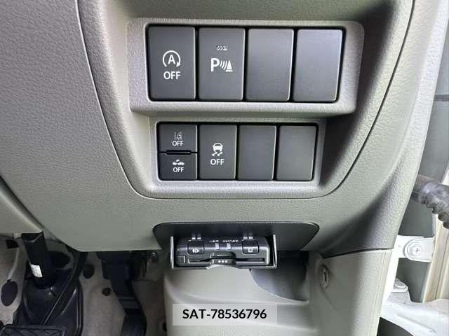 Nissan CLIPPER 2022-09 302216-13