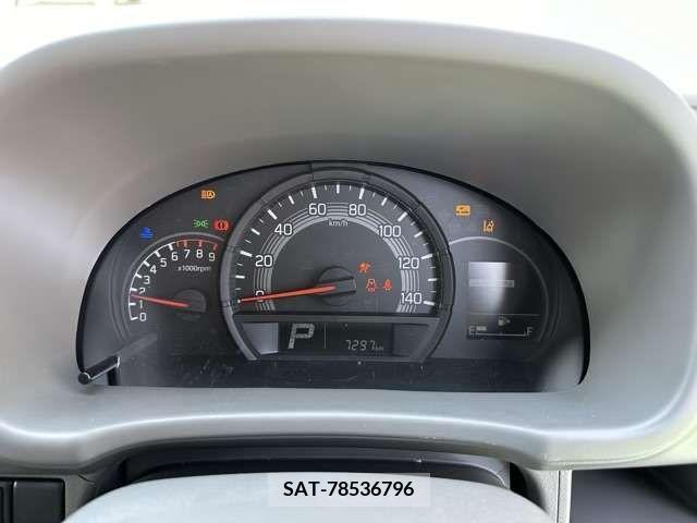 Nissan CLIPPER 2022-09 302216-16
