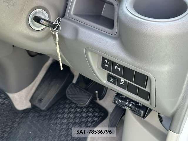 Nissan CLIPPER 2022-09 302216-12