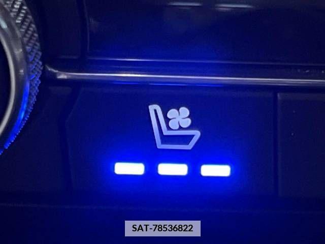 Mazda CX-8 2021-12 358838-6