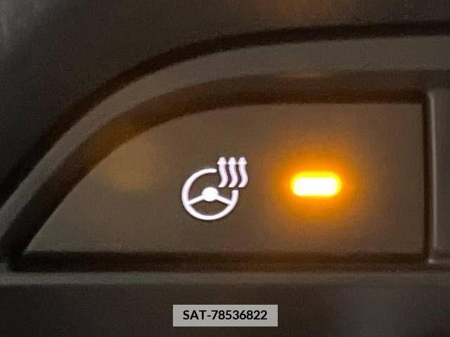 Mazda CX-8 2021-12 358838-5