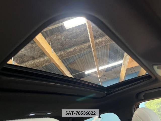 Mazda CX-8 2021-12 358838-2