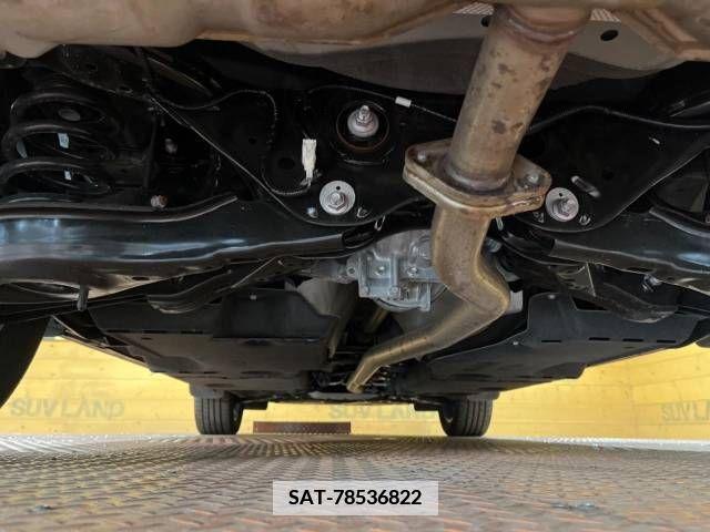 Mazda CX-8 2021-12 358838-19