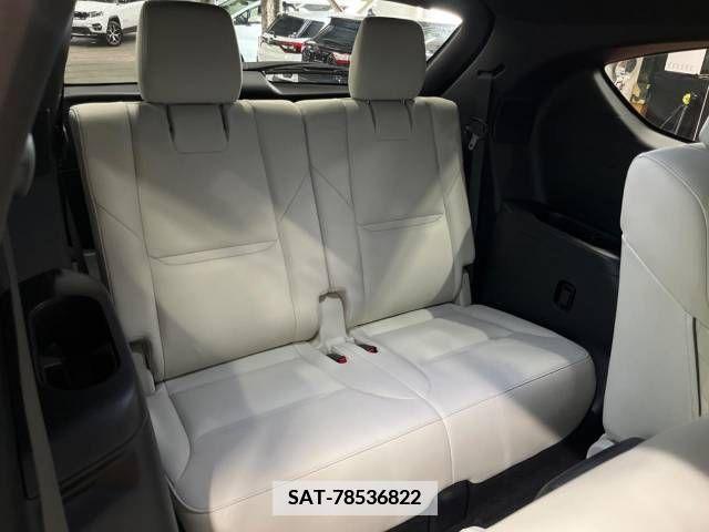 Mazda CX-8 2021-12 358838-10