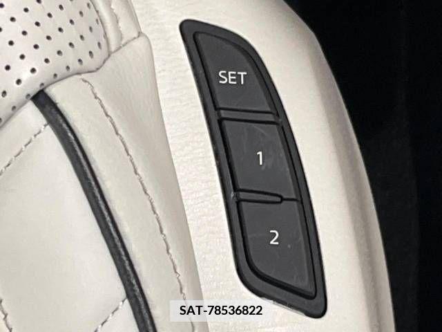 Mazda CX-8 2021-12 358838-7