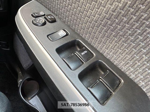 Suzuki SOLIO 2019-04 285337-5