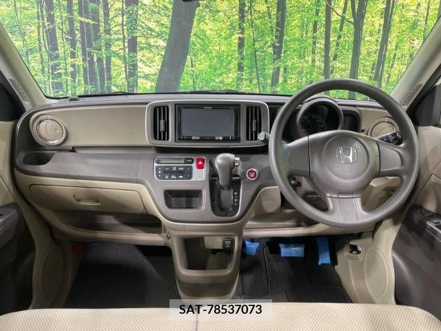 Honda N-ONE 2013-09 280580-1