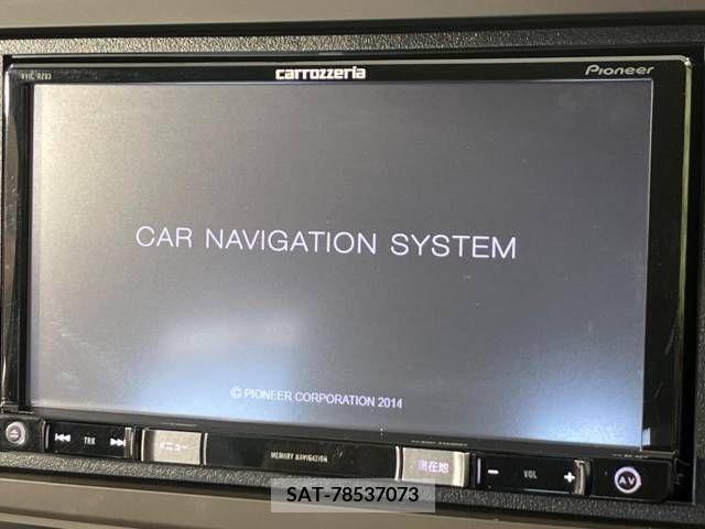 Honda N-ONE 2013-09 280580-2