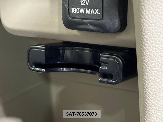 Honda N-ONE 2013-09 280580-3