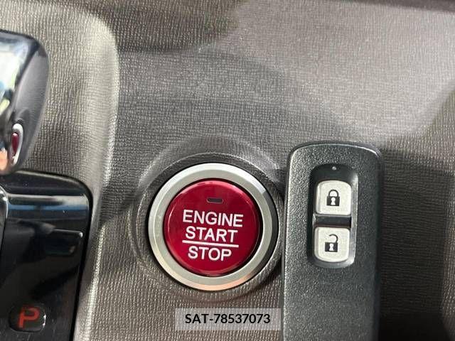 Honda N-ONE 2013-09 280580-4