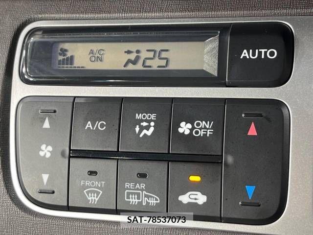 Honda N-ONE 2013-09 280580-5