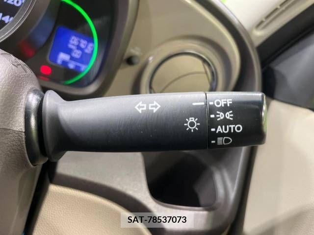 Honda N-ONE 2013-09 280580-6