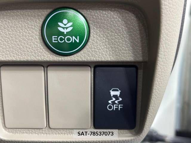 Honda N-ONE 2013-09 280580-7