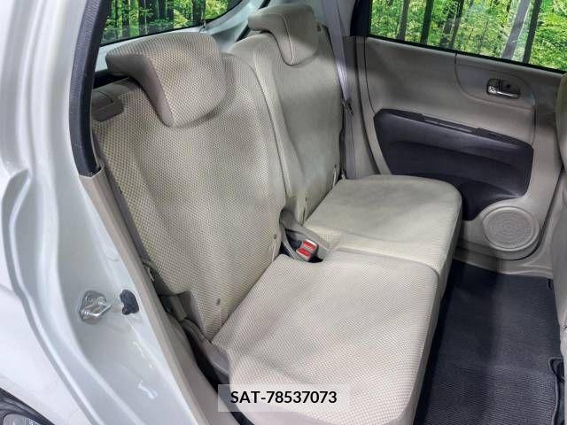 Honda N-ONE 2013-09 280580-9