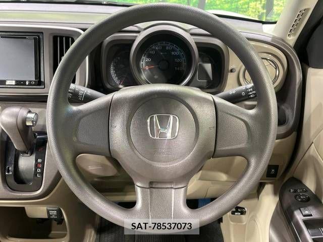 Honda N-ONE 2013-09 280580-11