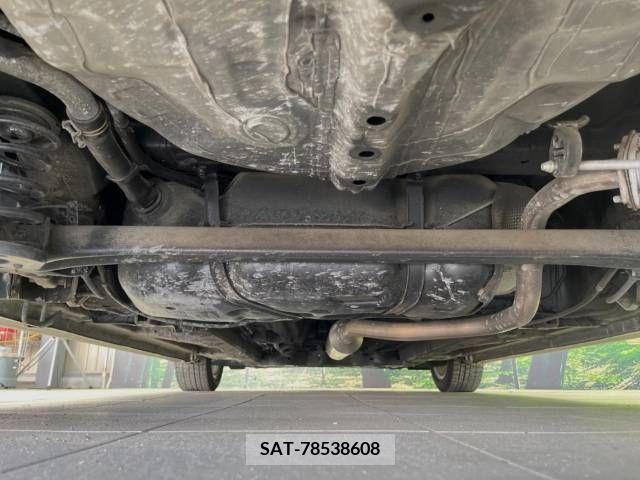 Suzuki SWIFT 2015-02 369020-19