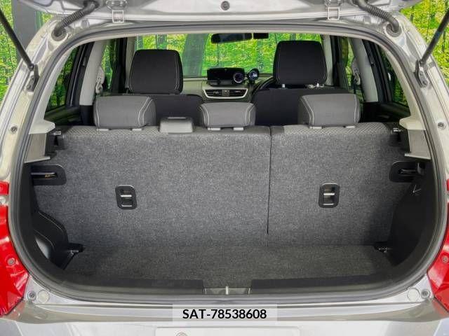 Suzuki SWIFT 2015-02 369020-10